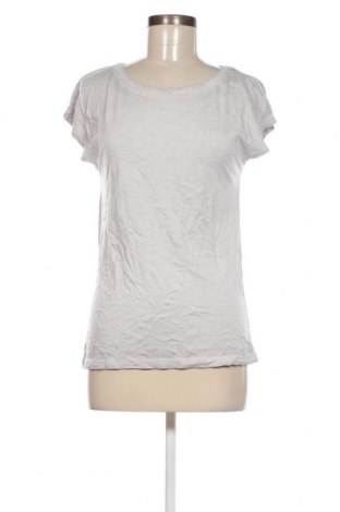 Дамска блуза C&A, Размер XS, Цвят Сив, Цена 4,75 лв.