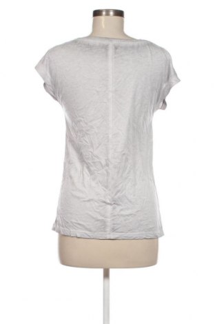 Damen Shirt C&A, Größe XS, Farbe Grau, Preis € 3,31