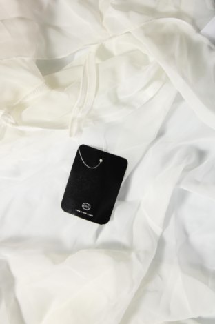Дамска блуза C&A, Размер XL, Цвят Бял, Цена 9,31 лв.