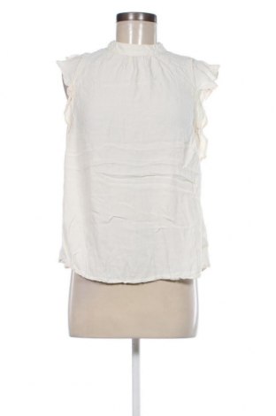 Damen Shirt C&A, Größe M, Farbe Weiß, Preis € 13,22