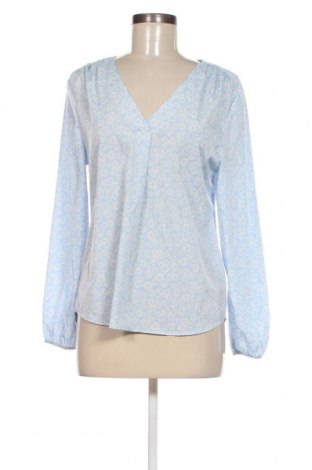 Damen Shirt C&A, Größe S, Farbe Blau, Preis 6,00 €
