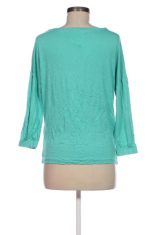 Damen Shirt C&A, Größe L, Farbe Grün, Preis € 13,22