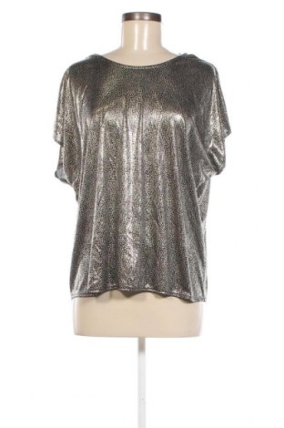 Γυναικεία μπλούζα C&A, Μέγεθος XL, Χρώμα Πολύχρωμο, Τιμή 11,75 €