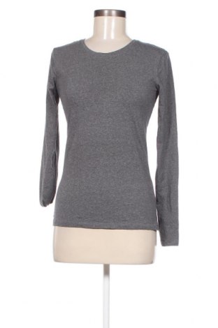 Damen Shirt C&A, Größe S, Farbe Grau, Preis 5,29 €