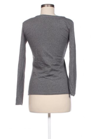 Γυναικεία μπλούζα C&A, Μέγεθος S, Χρώμα Γκρί, Τιμή 4,11 €
