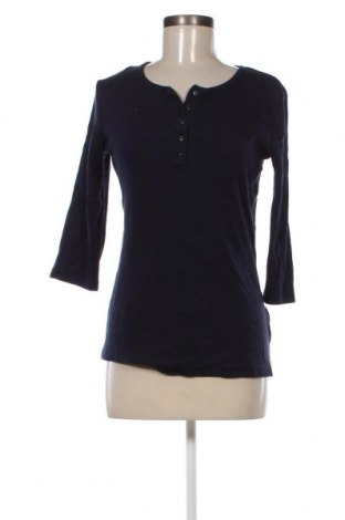 Damen Shirt C&A, Größe L, Farbe Blau, Preis € 5,99