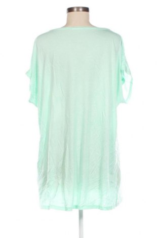 Damen Shirt C&A, Größe L, Farbe Grün, Preis € 13,22