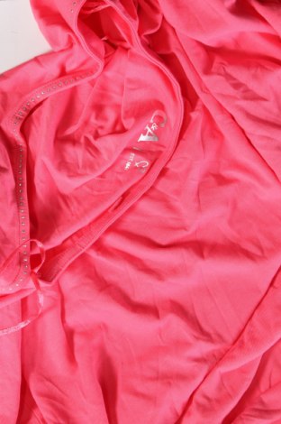 Damen Shirt C&A, Größe L, Farbe Rosa, Preis 3,97 €