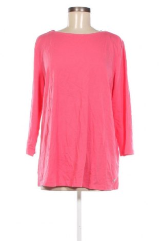 Damen Shirt C&A, Größe L, Farbe Rosa, Preis 4,63 €