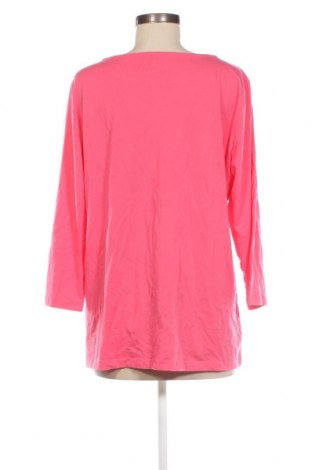 Damen Shirt C&A, Größe L, Farbe Rosa, Preis € 4,63