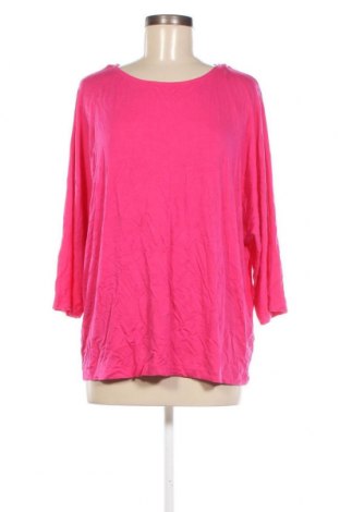 Damen Shirt C&A, Größe L, Farbe Rosa, Preis € 5,95