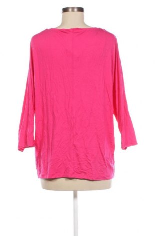 Damen Shirt C&A, Größe L, Farbe Rosa, Preis € 5,95