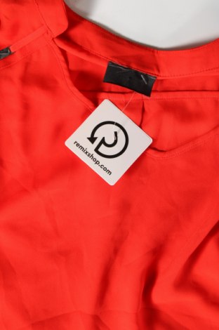 Дамска блуза C&A, Размер M, Цвят Червен, Цена 6,65 лв.