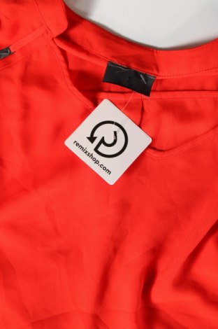 Damen Shirt C&A, Größe M, Farbe Rot, Preis € 13,22