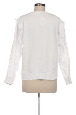 Damen Shirt C&A, Größe M, Farbe Weiß, Preis € 13,22