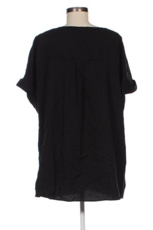 Bluză de femei C&A, Mărime L, Culoare Negru, Preț 32,50 Lei