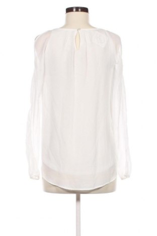 Damen Shirt C&A, Größe M, Farbe Weiß, Preis € 3,97