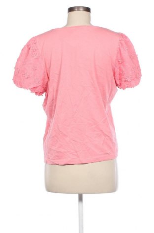 Bluză de femei C&A, Mărime L, Culoare Roz, Preț 32,50 Lei