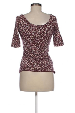 Damen Shirt C&A, Größe S, Farbe Mehrfarbig, Preis € 3,97