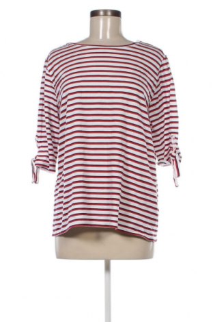 Damen Shirt C&A, Größe XL, Farbe Mehrfarbig, Preis € 13,22
