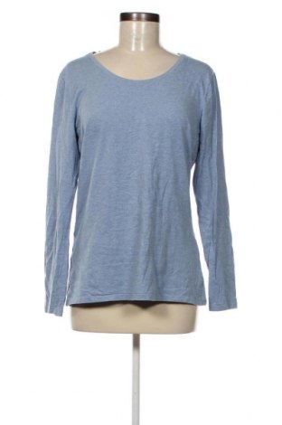 Damen Shirt C&A, Größe L, Farbe Blau, Preis € 13,22