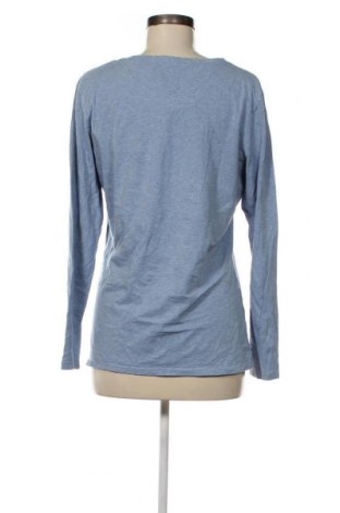 Damen Shirt C&A, Größe L, Farbe Blau, Preis € 5,95