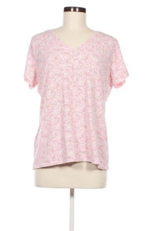 Bluză de femei C&A, Mărime XL, Culoare Roz, Preț 62,50 Lei