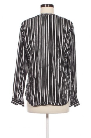 Damen Shirt C&A, Größe M, Farbe Mehrfarbig, Preis 9,71 €