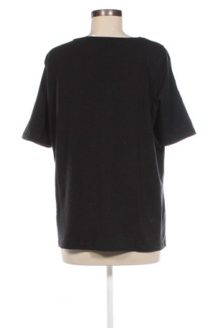 Дамска блуза C&A, Размер XL, Цвят Черен, Цена 8,74 лв.