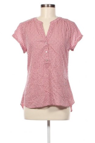 Bluză de femei C&A, Mărime M, Culoare Roz, Preț 62,50 Lei