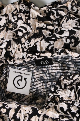 Γυναικεία μπλούζα C&A, Μέγεθος XL, Χρώμα Πολύχρωμο, Τιμή 5,41 €