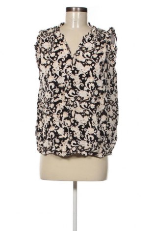 Γυναικεία μπλούζα C&A, Μέγεθος XL, Χρώμα Πολύχρωμο, Τιμή 5,76 €