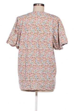 Bluză de femei C&A, Mărime XL, Culoare Multicolor, Preț 62,50 Lei