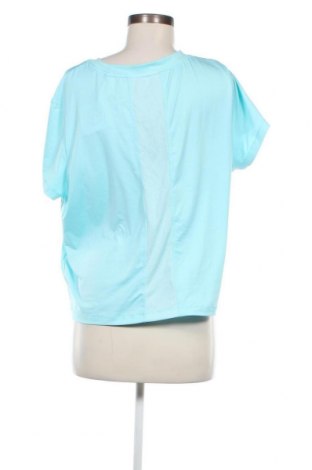 Bluză de femei C&A, Mărime XL, Culoare Albastru, Preț 18,92 Lei