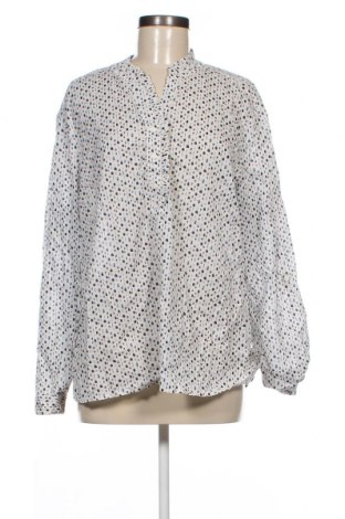 Damen Shirt C&A, Größe XXL, Farbe Mehrfarbig, Preis 6,61 €