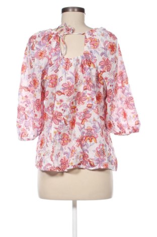 Damen Shirt C&A, Größe L, Farbe Mehrfarbig, Preis 6,08 €