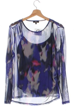 Damen Shirt C&A, Größe XL, Farbe Mehrfarbig, Preis 13,22 €