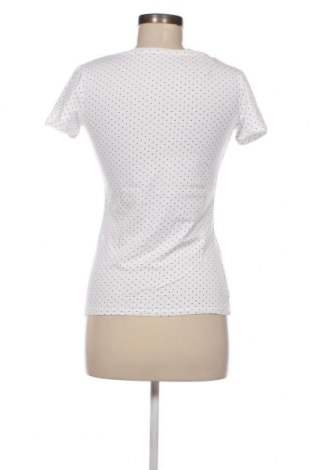 Damen Shirt C&A, Größe S, Farbe Weiß, Preis € 13,22