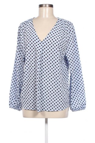 Damen Shirt C&A, Größe L, Farbe Blau, Preis 5,95 €