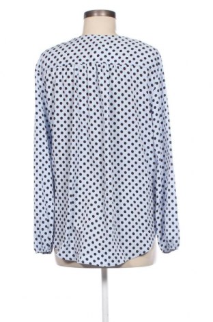 Damen Shirt C&A, Größe L, Farbe Blau, Preis 5,95 €