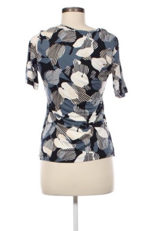 Damen Shirt C&A, Größe XS, Farbe Mehrfarbig, Preis 3,97 €