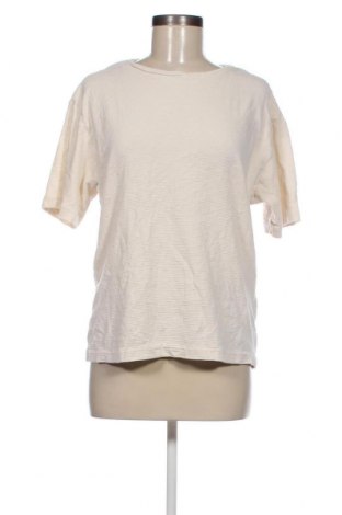 Γυναικεία μπλούζα C&A, Μέγεθος S, Χρώμα  Μπέζ, Τιμή 4,70 €