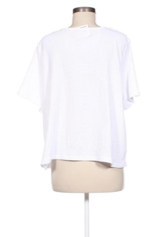 Damen Shirt C&A, Größe L, Farbe Weiß, Preis 6,87 €