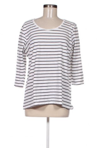 Damen Shirt C&A, Größe XL, Farbe Mehrfarbig, Preis € 13,22