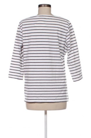 Γυναικεία μπλούζα C&A, Μέγεθος XL, Χρώμα Πολύχρωμο, Τιμή 6,46 €