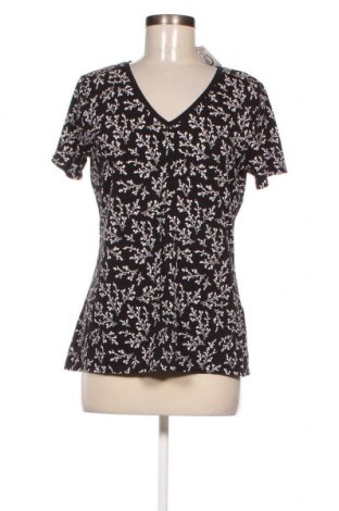 Damen Shirt C&A, Größe L, Farbe Schwarz, Preis € 6,48