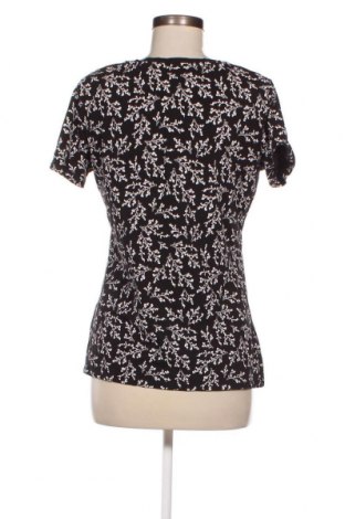Γυναικεία μπλούζα C&A, Μέγεθος L, Χρώμα Μαύρο, Τιμή 6,11 €