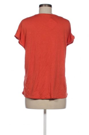 Damen Shirt C&A, Größe M, Farbe Orange, Preis 3,31 €