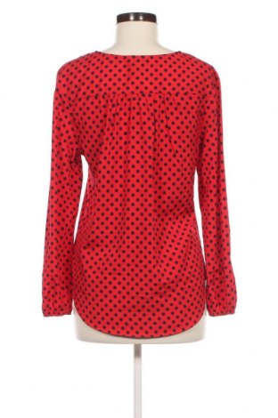 Damen Shirt C&A, Größe S, Farbe Rot, Preis € 13,22