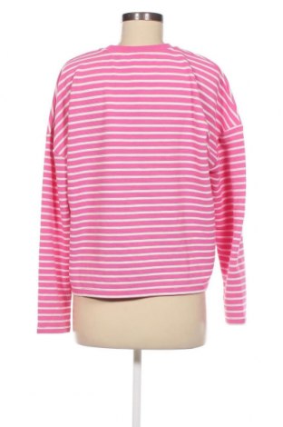 Damen Shirt C&A, Größe M, Farbe Mehrfarbig, Preis 5,95 €